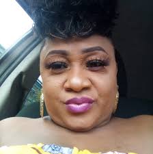 💜 Xtra Foods invites you to a Health, Beauty and Safety Fair for  International Women's Day at the Xtra Foods Aranguez Carpark