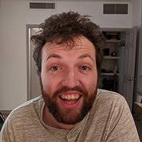 Studio: Remembering Chris Marker (OR BOOKS) by Adam Bartos