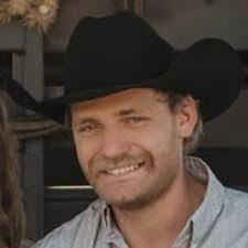 Kayla Ferraro and Landon Irvin's Wedding Website