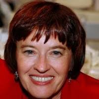 Karen Blass's Instagram, Twitter & Facebook