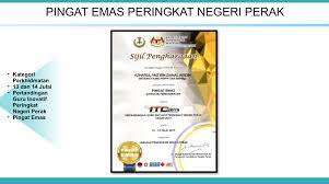 Electronic filing system (efs) adalah sistem untuk mengelola berkas dokumen secara digital. Sistem E Filing Pbppp Sistem E Filing Pbppp Dan Skpmg2