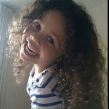 Laura Ireson (laurajaneireson)