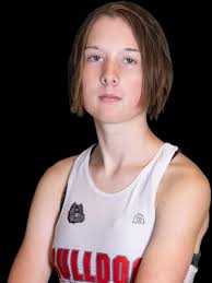 TEACHER FEATURE TUESDAY: We'll be kicking off the 25-26 school year by  introducing you to our newest staff members in the first few installments  of TFT. This week's featured teacher is Ms.