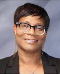 Jackson Public Schools