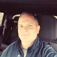 Mark Liljegren Email & Phone Number