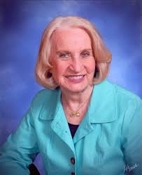 Obituary for Mary Louise Dimmick