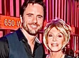 Long before Ward was a Kook, he was a Pogue, and LONG before I was Ward, I  was spending Beach Weeks with my family here in the Outer Banks.  Thankfully, we were