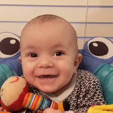 Joshua Simone (@j_shmo23) • Instagram photos and videos