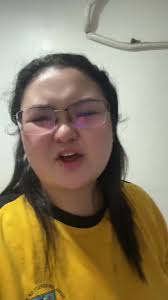 Day 3!! 18 gifts for my sister's 18th birthday 💗 #day3 #18thbirthday ...