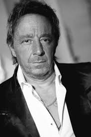 Cranford Construction Company Owner Expands Into Acting