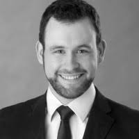 200+ Profile mit dem Suchbegriff „Bichler“