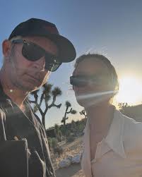 BRITTNEY CADE (@batmansmom) • Instagram photos and videos