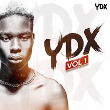 YDX