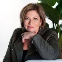 Karen Reznik - Jocott Brands, Inc. | LinkedIn