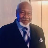 Oliver Rogers Obituary