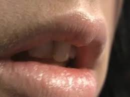 Die versaute amanda jane überrascht einen kerl im wald mit einem geilen, tiefen blowjob. Ashley Close Up Blow Job Babe Ashley Blow Job Mobileporn