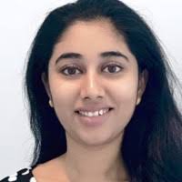 90+ "Neethi" profiles