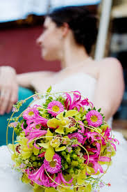 All of us want to have our wedding in a beautiful place, but it seems that there are a lot to choose from. Wedding Flowers Bouquet Centerpiece Advice