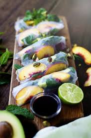Epingle Sur Healthy Food