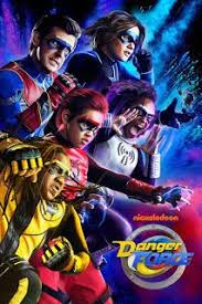 Media Gallaxy Danger Force In 2020 Henry Danger Nickelodeon Disney Shows Nickelodeon Shows