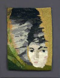 Molly Elkind : Talking Textiles: Using Collage to Make a Tapestry Design:  The ATA 2018 Blog Tour