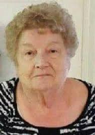 Janevie Rowley Obituary