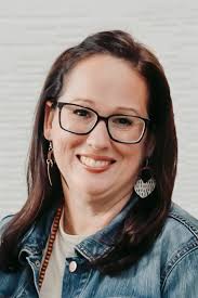 Stay & Play Counseling, LLC.