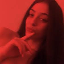 How do I let my babysitter know to stop flirting with my husband in front  of me without being rude?