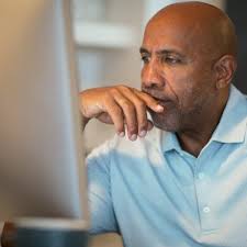 The College of Arts & Sciences at Texas A&M University