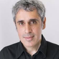 Samer Muscati (@SamerMuscati)