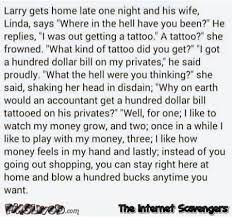 Download it once and read it on your kindle device, pc, phones or tablets. Pin On The Chuckle Zone Humor Funnies