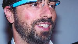 Google Glass future is clouded as some early believers lose faith