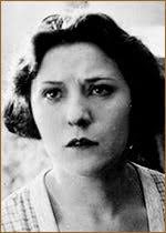 Лилиан Уэст (Lillian West, Lillian Mildred West)