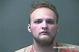 SAMPSON MALACHI XAVIER 11/05/2024