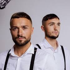 Jacob Nelson (@spudbro_jacob) • Instagram photos and videos