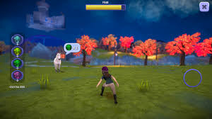 Enjoy the game 3d horse jump, it's free, it's one of our horses games we've selected. Horse Riding Tales On Steam