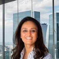 Salina Hall's Instagram, Twitter & Facebook