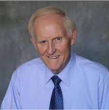 Mentor, visionary, friend, leader: Calvert City Mayor Lynn Jones gone too  soon