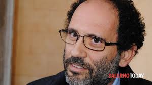 Elezioni politiche 2013, candidati Rivoluzione Civile Campania e Salerno