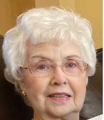 Obituary for Dorothy Jean Satterwhite