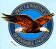 Pratt & Whitney