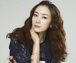 She studied aerobic dance at pusan women's college. Choi Ji Woo Choi Mi Hyang Biography Facts Childhood Family Life Achievements Of South Korean Actress