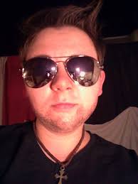 DJ Driver updated his profile picture.