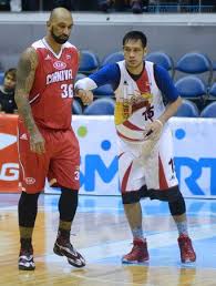 Check spelling or type a new query. Peter John Ramos Vs June Mar Fajardo Throwback Kia Picanto San Miguel Beer