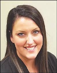 Tax bills to be mailed Sept. 23