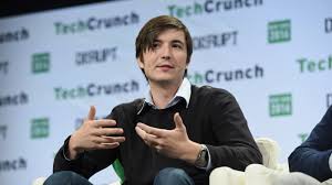 Program by robinhood 85 willow rd menlo park, ca 94025. Mmlafnqspwik0m