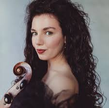 Hire Olivia Da Costa