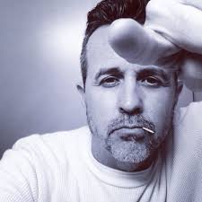 Michael J Lockridge (@LockridgeMJ)