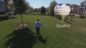 The company specializes selling and delivery of mulch, gravel, river rock, sand, barring downspout, install driveway drains and landscape stone. Lawn Care Weed Control Knoxville Tn Spring Green