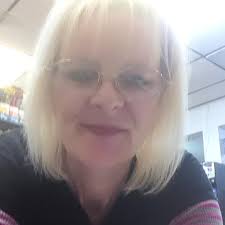 Honesty in Manassas, Virginia: A Heartwarming Story